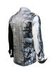 FILIGRAN Hemden Herren - 100 % Baumwolle - GERMENS artfashion