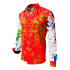 Button Up Shirt KAMALA from GERMENS