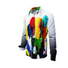 Button Up Shirt EGO from GERMENS