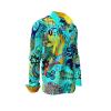 Hemden Herren MAMBO BEACH von GERMENS