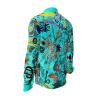 Hemden Herren MAMBO BEACH von GERMENS