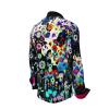 Hemden Herren POWERFLOWER von GERMENS