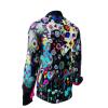 Hemden Herren POWERFLOWER von GERMENS