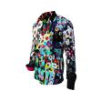 Hemden Herren POWERFLOWER von GERMENS