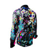 Hemden Herren POWERFLOWER von GERMENS