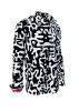JUPPI Hemden Herren - 100 % Baumwolle - GERMENS artfashion 5XL