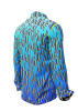 Button Up Shirt STALACNITE BLUE from GERMENS