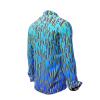Hemden Herren STALACNITE BLUE von GERMENS
