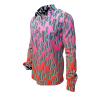 Hemden Herren STALACNITE RED von GERMENS