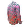 Hemden Herren STALACNITE RED von GERMENS