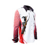 Entdecke bunte Hemden Herren GLADIATOR - 100 % Baumwolle