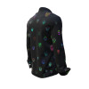Button Up Shirt DEADHEAD MEETING from GERMENS
