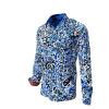 Hemden Herren BEACHWALK von GERMENS