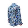 Hemden Herren BEACHWALK von GERMENS