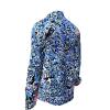Hemden Herren BEACHWALK von GERMENS