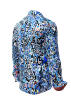 BEACHWALK Hemden Herren - 100 % Baumwolle - GERMENS artfashion