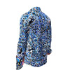 Hemden Herren BEACHWALK von GERMENS
