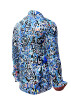 Button Up Shirt BEACHWALK from GERMENS XXL