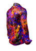 AIXON Hemden Herren - 100 % Baumwolle - GERMENS artfashion