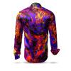 Entdecke Hemden Herren AIXON - 100% Baumwolle