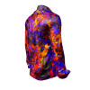 Button Up Shirt AIXON from GERMENS