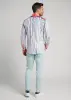 Hemden Herren STRIPES von GERMENS S