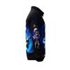 Hemden Herren MR. DEATH PLAYS VIOLIN von GERMENS