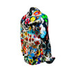 Hemden Herren FLOWERDREAM von GERMENS S