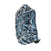 Hemden Herren BRUSHSTROKE von GERMENS