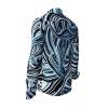 Hemden Herren BRUSHSTROKE von GERMENS