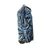 Hemden Herren BRUSHSTROKE von GERMENS