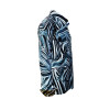 Button Up Shirt BRUSHSTROKE from GERMENS