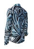 BRUSHSTROKE Hemden Herren - Größe 3XL