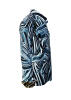 BRUSHSTROKE Hemden Herren - Größe 3XL