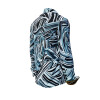 Button Up Shirt BRUSHSTROKE from GERMENS