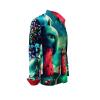 Hemden Herren MAGIC ELEPHANTS von GERMENS