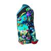 Hemden Herren MAGIC ELEPHANTS von GERMENS