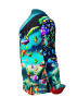 MAGIC ELEPHANTS Hemden Herren - 100 % Baumwolle - GERMENS artfashion