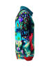 MAGIC ELEPHANTS Hemden Herren - 100 % Baumwolle - GERMENS artfashion