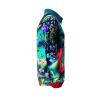 Hemden Herren MAGIC ELEPHANTS von GERMENS