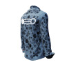Button Up Shirt CONEXIO from GERMENS