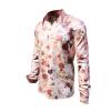 Entdecke bunte Hemden Herren PORPHYR CHEMNITZ - 100 % BW