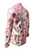 Button Up Shirt PORPHYR CHEMNITZ from GERMENS XS