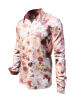 Button Up Shirt PORPHYR CHEMNITZ from GERMENS S