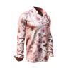 Button Up Shirt PORPHYR CHEMNITZ from GERMENS