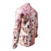 Button Up Shirt PORPHYR CHEMNITZ from GERMENS