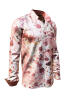Button Up Shirt PORPHYR CHEMNITZ from GERMENS XXL