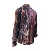 Button Up Shirt PETRIFIED FOREST CHEMNITZ 1 from GERMENS