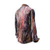 Button Up Shirt PETRIFIED FOREST CHEMNITZ 1 from GERMENS
