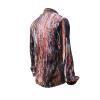 Button Up Shirt PETRIFIED FOREST CHEMNITZ 1 from GERMENS